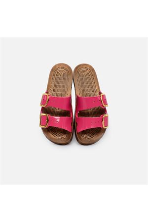 La Jolla Prestigio SENSI | Flip Flops | 4151P246