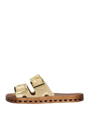 La Jolla Prestigio SENSI | Flip Flops | 4151P337