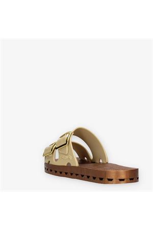La Jolla Prestigio SENSI | Flip Flops | 4151P337