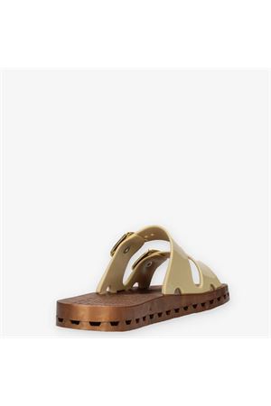 La Jolla Prestigio SENSI | Flip Flops | 4151P337