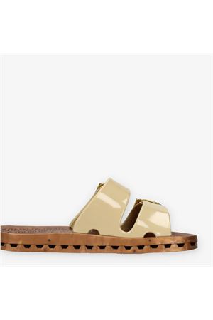 La Jolla Prestigio SENSI | Flip Flops | 4151P337