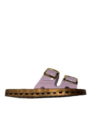 La Jolla Prestigio SENSI | Flip Flops | 4151P349