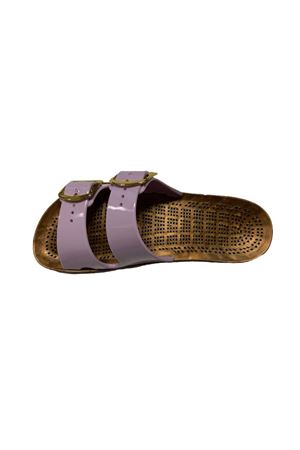 La Jolla Prestigio SENSI | Flip Flops | 4151P349