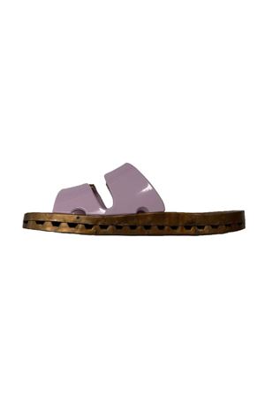La Jolla Prestigio SENSI | Flip Flops | 4151P349