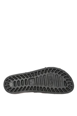 La Jolla Moka SENSI | Flip Flops | 4153MK001