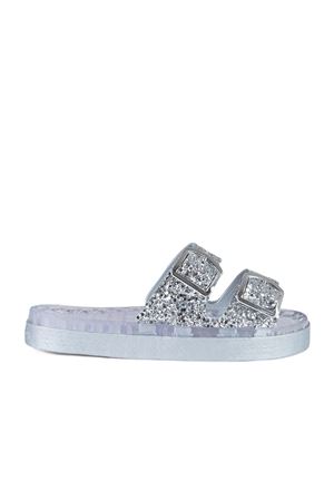 La Jolla Sublime SENSI | Flip Flops | 4171BS022