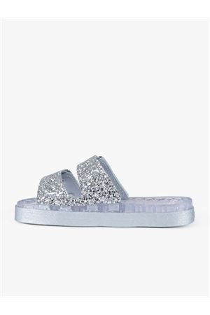 La Jolla Sublime SENSI | Flip Flops | 4171BS022