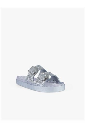 La Jolla Sublime SENSI | Flip Flops | 4171BS022