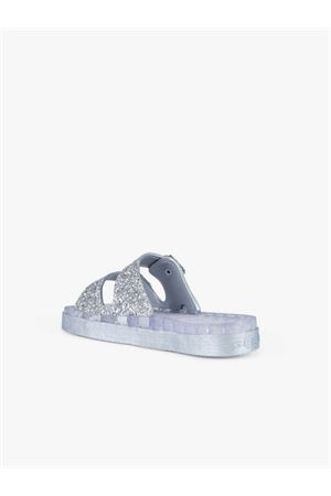 La Jolla Sublime SENSI | Flip Flops | 4171BS022