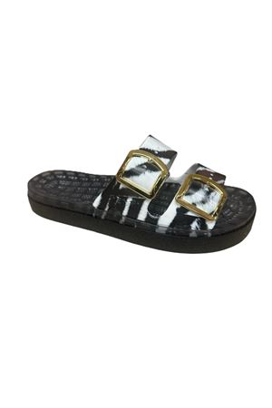 La Jolla Savage SENSI | Flip Flops | 4171SA001