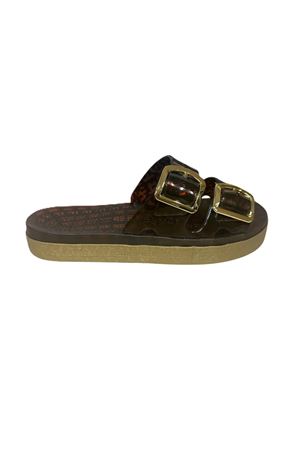 La Jolla Savage SENSI | Flip Flops | 4171SA042