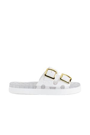 La Jolla Sofia SENSI | Flip Flops | 4171SO002