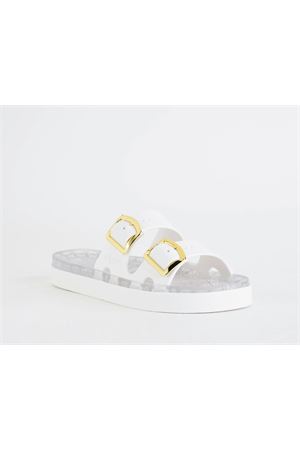 La Jolla Sofia SENSI | Flip Flops | 4171SO002