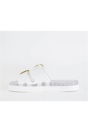 La Jolla Sofia SENSI | Flip Flops | 4171SO002
