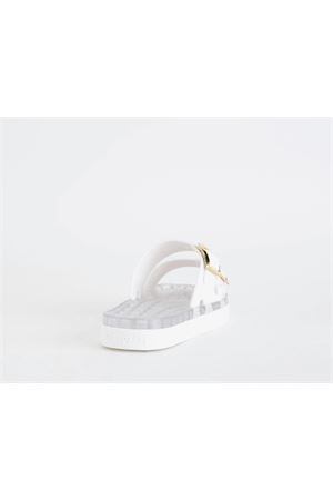 La Jolla Sofia SENSI | Flip Flops | 4171SO002