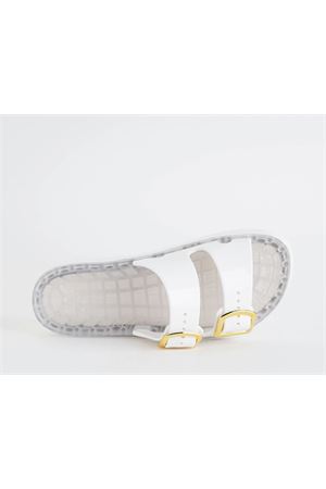 La Jolla Sofia SENSI | Flip Flops | 4171SO002
