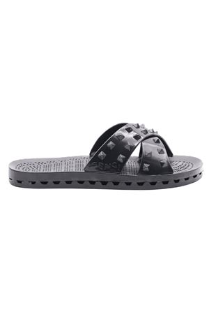 Amalfi Pyramid Flamingo SENSI | Flip Flops | 4400FL001