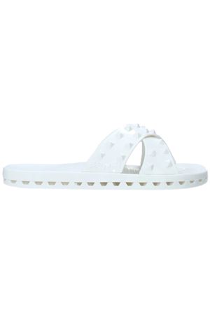 Amalfi Pyramid Flamingo SENSI | Flip Flops | 4400FL002