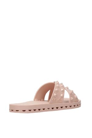 Amalfi Pyramid Flamingo SENSI | Flip Flops | 4400FL334