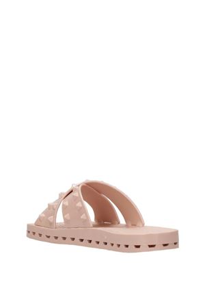 Amalfi Pyramid Flamingo SENSI | Flip Flops | 4400FL334