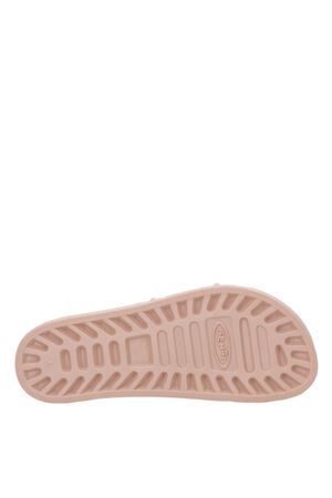 Amalfi Pyramid Flamingo SENSI | Flip Flops | 4400FL334