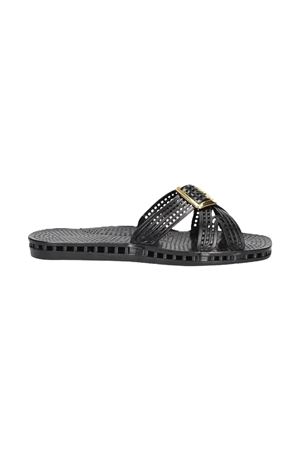 Mexico City Buckle SENSI | Flip Flops | 5152CF001