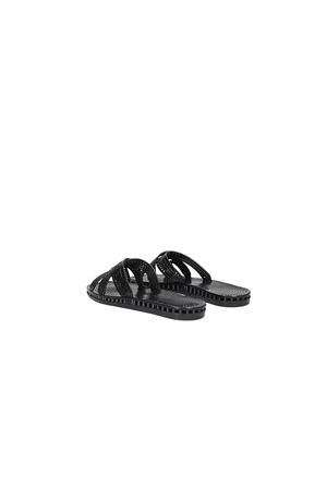 Mexico City Buckle SENSI | Flip Flops | 5152CF001