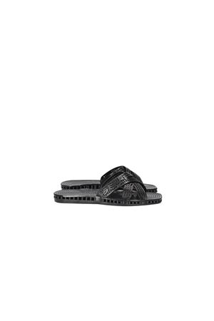 Mexico City Buckle SENSI | Flip Flops | 5152CF001