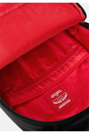 That Gold Drap Backpack SPRAYGROUND | Zaino | 910B8822NSZ