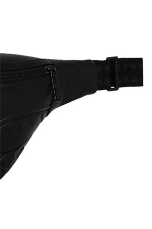 Gold Brick Lux Savvy Crossbody SPRAYGROUND |  | 910B9048NSZ