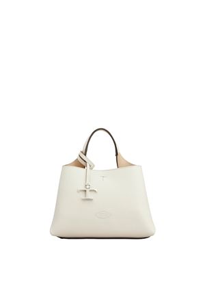 Apa Sacca Micro Pend. T Trac Pelle TOD'S | Tote | XBWAPAEL000QRI1O92