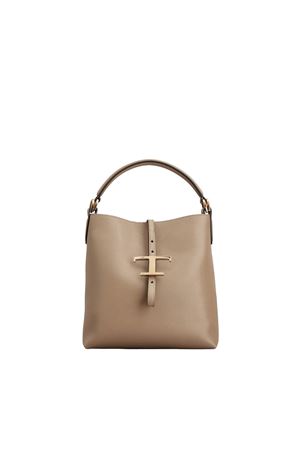 Tse Secchiello T Pend. Mini TOD'S | Borsa | XBWTSEK0100XSOC413