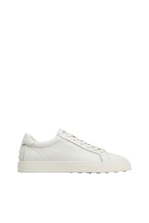Cassetta 04L TOD'S | Sneaker | XXM04L0HZ40JUSB009