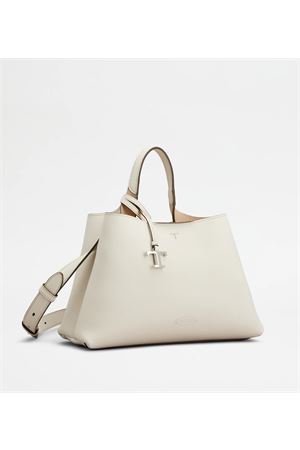 Apa Top Handle Small TOD'S |  | XBWAPAJ0200QRI1O92
