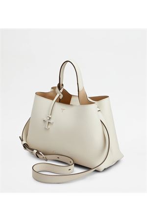 Apa Top Handle Small TOD'S |  | XBWAPAJ0200QRI1O92