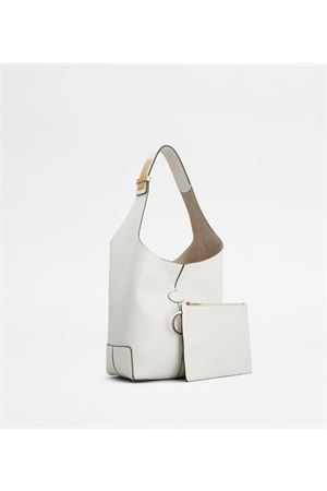 Dbm Small Tote Bag TOD'S |  | XBWDBMS0200UCTB001