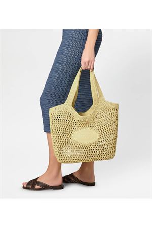Ebl Shopping Media TOD'S | Shopping Bag | XBWEBLA0300RGMG017