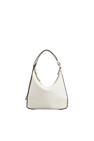 Gmt Mini Bag TOD'S |  | XBWGMTE0100UCTB001