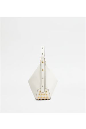 Gmt Mini Bag TOD'S |  | XBWGMTE0100UCTB001