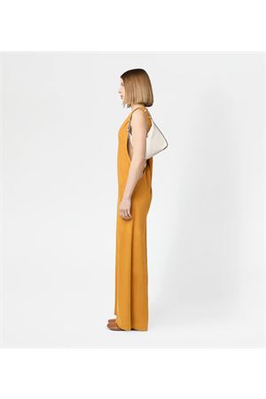 Gmt Mini Bag TOD'S |  | XBWGMTE0100UCTB001