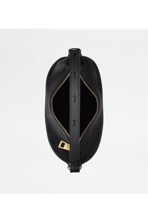 Gmt Mini Bag TOD'S |  | XBWGMTE0100UCTB999