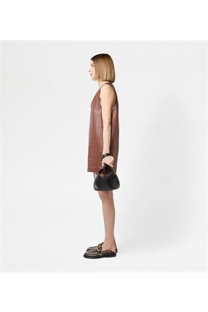 Gmt Mini Bag TOD'S |  | XBWGMTE0100UCTB999