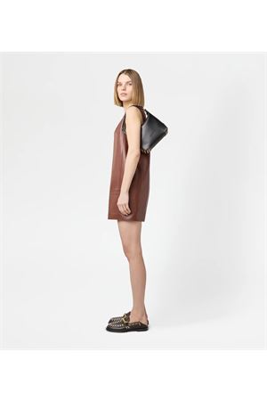 Gmt Mini Bag TOD'S |  | XBWGMTE0100UCTB999