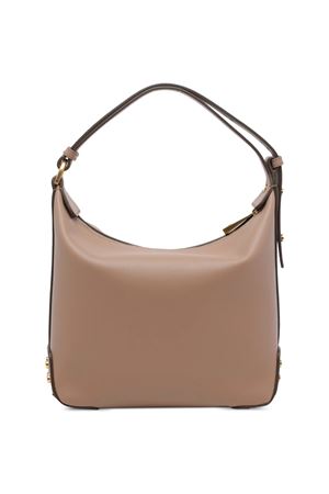 Gmt Sacca Mini TOD'S | Borsa | XBWGMTE0100UCTC428