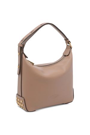 Gmt Sacca Mini TOD'S | Borsa | XBWGMTE0100UCTC428