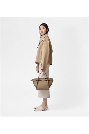 Tim Shopping Small TOD'S |  | XBWTIMA0200WKAC413