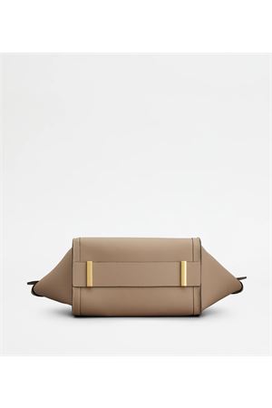 Tim Shopping Media TOD'S |  | XBWTIMA0300WKAC413