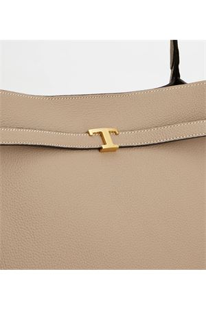 Tim Shopping Media TOD'S |  | XBWTIMA0300WKAC413