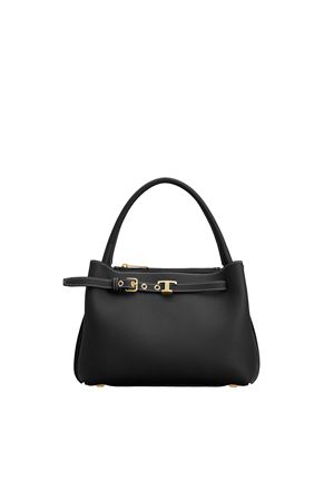 Tim Top Handle Mini TOD'S | Borsa | XBWTIMJ0100WKAB999