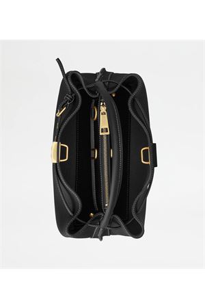 Tim Top Handle Mini TOD'S | Borsa | XBWTIMJ0100WKAB999